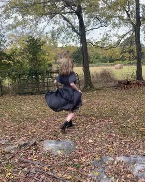 Xohalzy444 / Halz444 / Halzx / halzy4444 / schizoscorpioo nude photo #0101