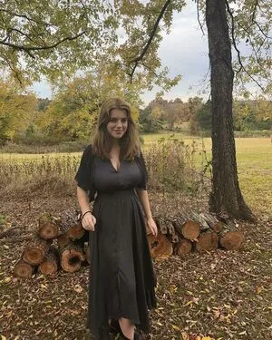 Xohalzy444 / Halz444 / Halzx / halzy4444 / schizoscorpioo nude photo #0102