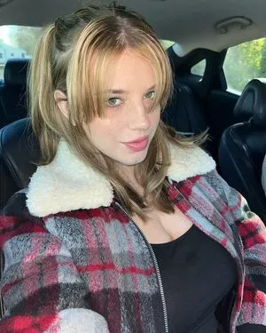 Xohalzy444 / Halz444 / Halzx / halzy4444 / schizoscorpioo nude photo #0113