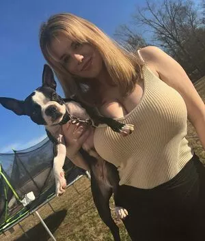 Xohalzy444 / Halz444 / Halzx / halzy4444 / schizoscorpioo nude photo #0117