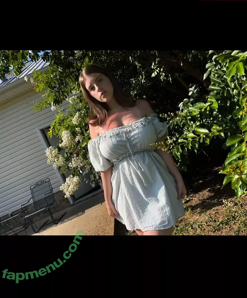 Xohalzy444 nude photo #0042 (Halz444 / Halzx / halzy4444 / schizoscorpioo)