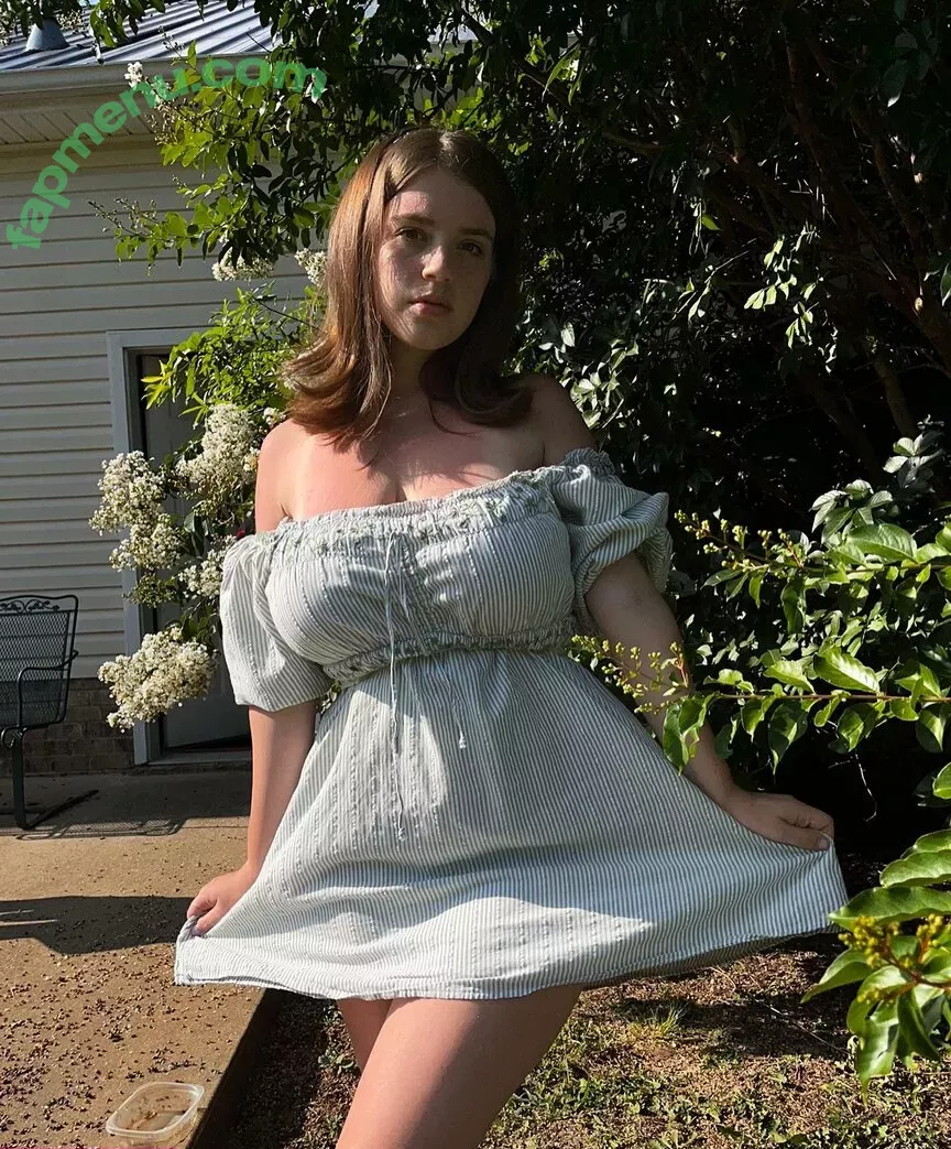 Xohalzy444 nude photo #0043 (Halz444 / Halzx / halzy4444 / schizoscorpioo)