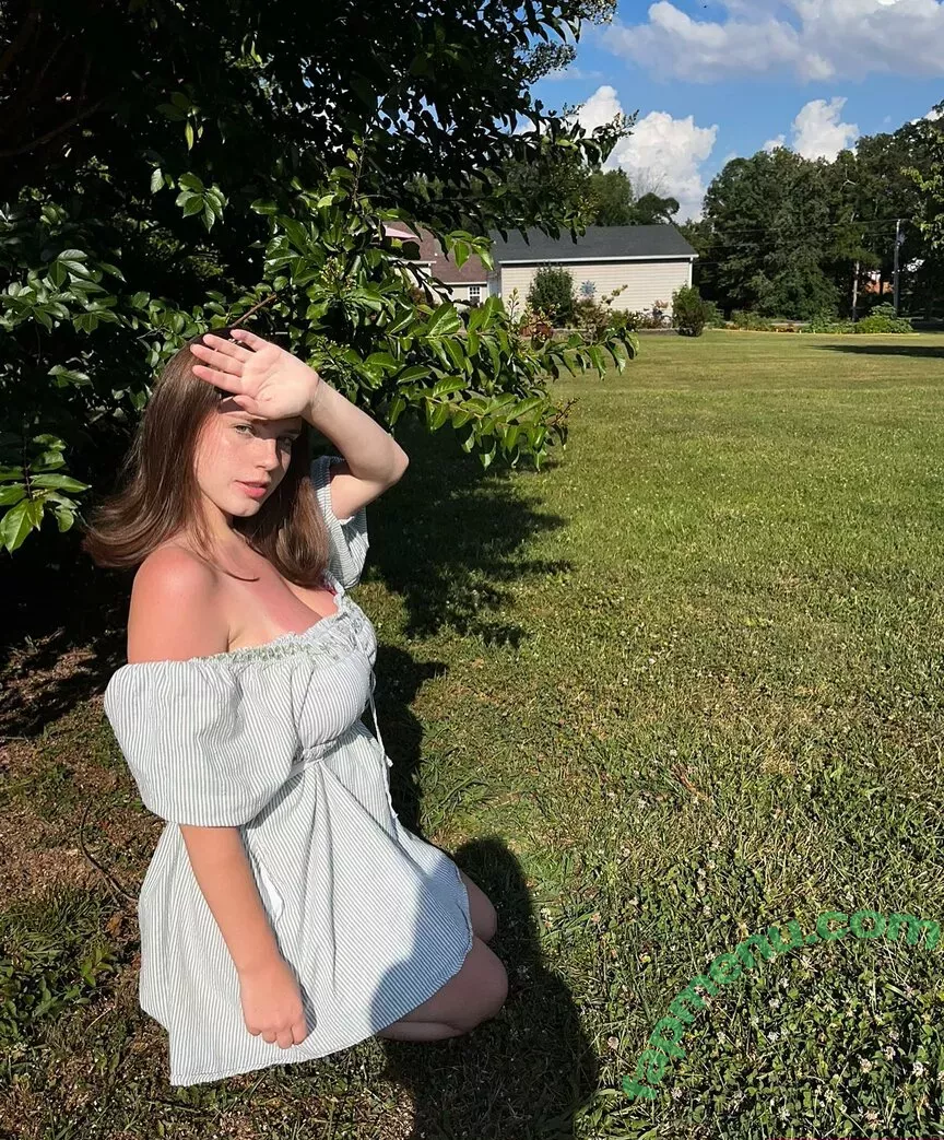 Xohalzy444 nude photo #0045 (Halz444 / Halzx / halzy4444 / schizoscorpioo)