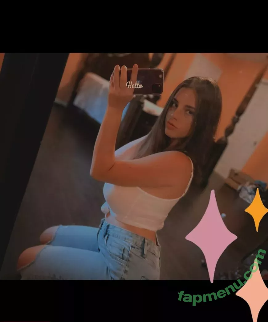 Xohalzy444 nude photo #0046 (Halz444 / Halzx / halzy4444 / schizoscorpioo)