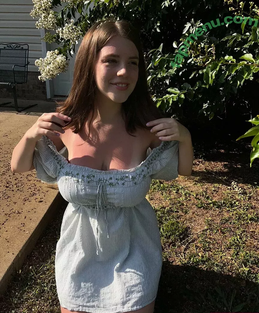 Xohalzy444 nude photo #0047 (Halz444 / Halzx / halzy4444 / schizoscorpioo)