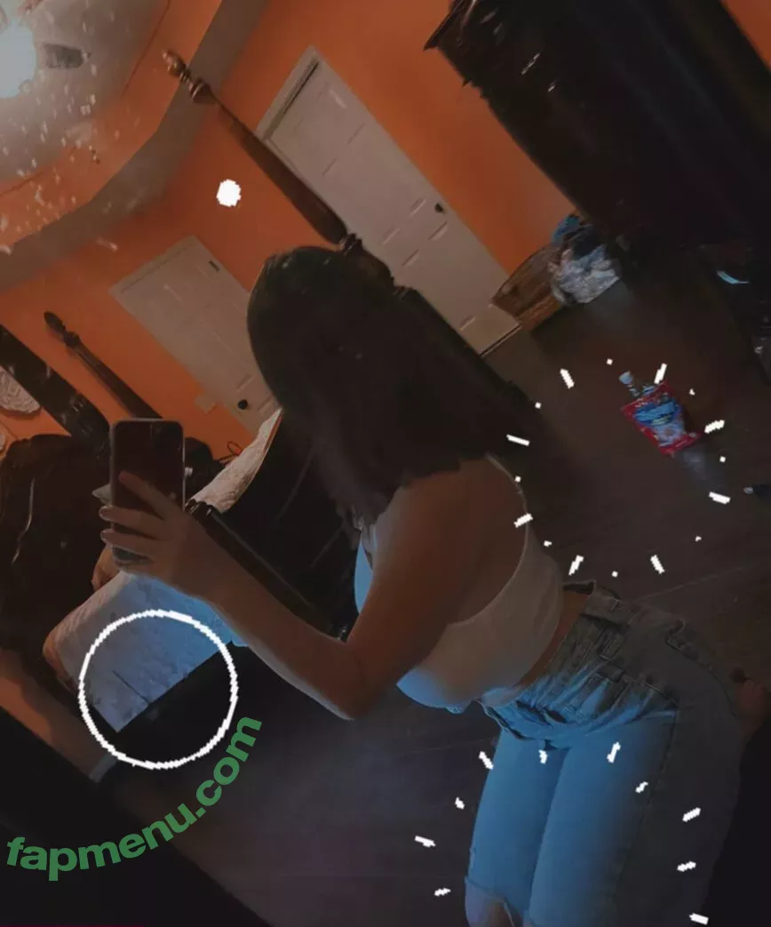 Xohalzy444 nude photo #0048 (Halz444 / Halzx / halzy4444 / schizoscorpioo)