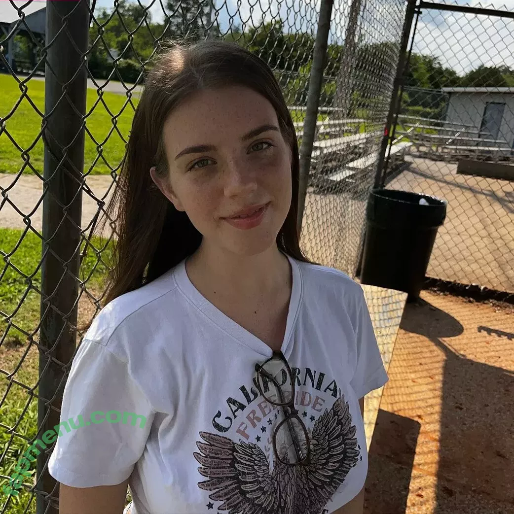 Xohalzy444 nude photo #0054 (Halz444 / Halzx / halzy4444 / schizoscorpioo)