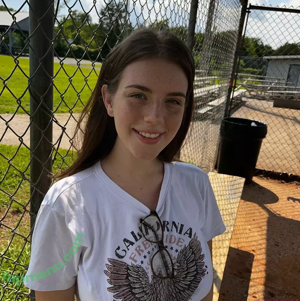 Xohalzy444 nude photo #0055 (Halz444 / Halzx / halzy4444 / schizoscorpioo)