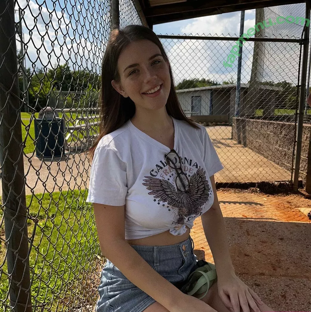 Xohalzy444 nude photo #0056 (Halz444 / Halzx / halzy4444 / schizoscorpioo)