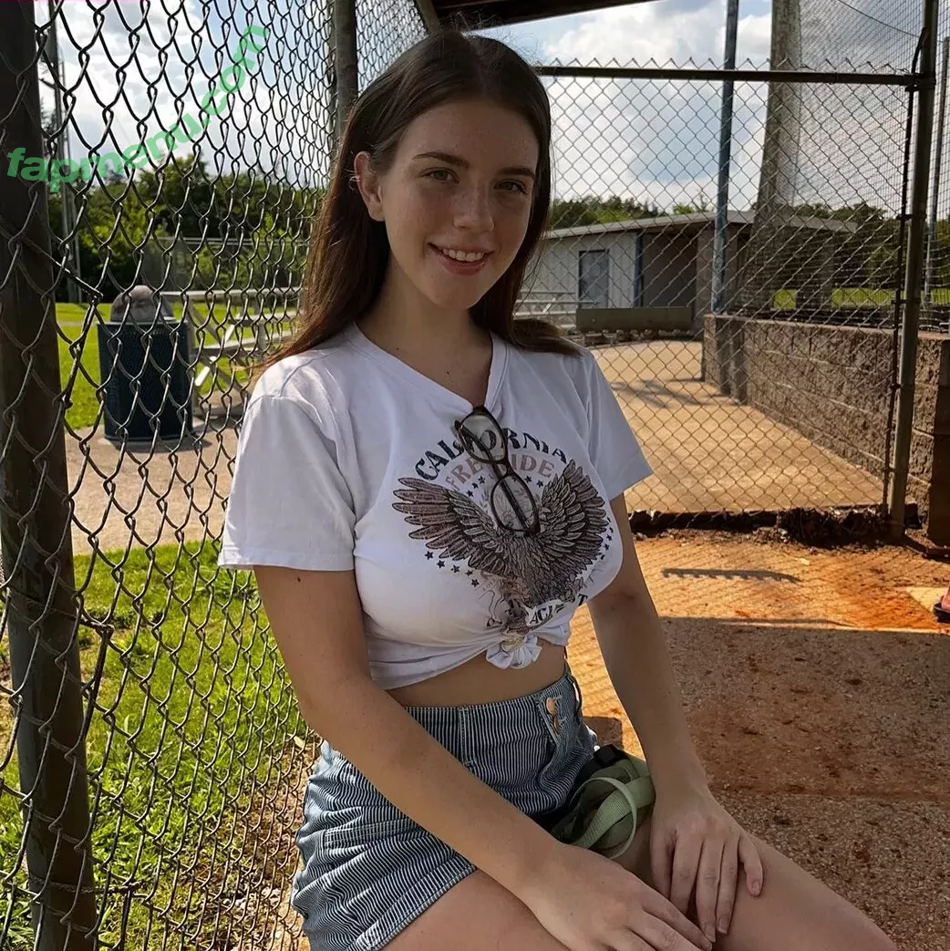 Xohalzy444 nude photo #0058 (Halz444 / Halzx / halzy4444 / schizoscorpioo)