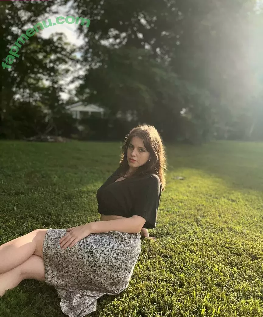 Xohalzy444 nude photo #0063 (Halz444 / Halzx / halzy4444 / schizoscorpioo)