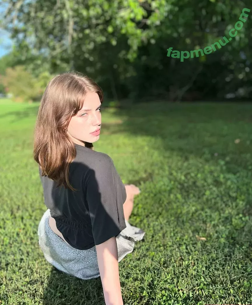 Xohalzy444 nude photo #0064 (Halz444 / Halzx / halzy4444 / schizoscorpioo)