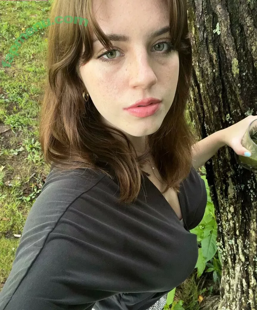 Xohalzy444 nude photo #0065 (Halz444 / Halzx / halzy4444 / schizoscorpioo)