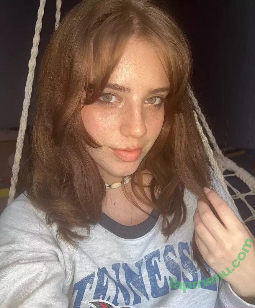 Xohalzy444 nude photo #0067 (Halz444 / Halzx / halzy4444 / schizoscorpioo)