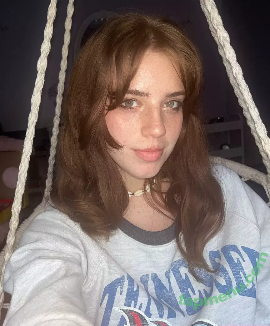 Xohalzy444 nude photo #0068 (Halz444 / Halzx / halzy4444 / schizoscorpioo)