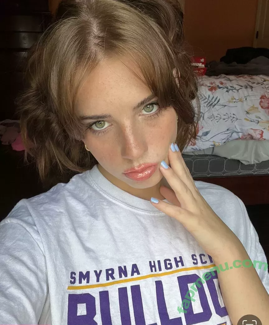 Xohalzy444 nude photo #0069 (Halz444 / Halzx / halzy4444 / schizoscorpioo)