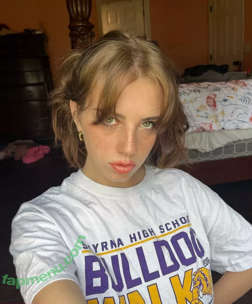 Xohalzy444 nude photo #0070 (Halz444 / Halzx / halzy4444 / schizoscorpioo)