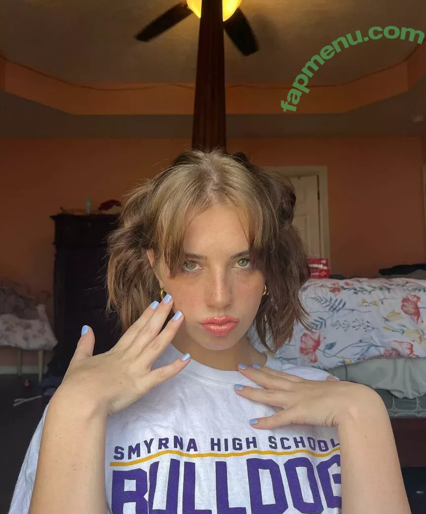 Xohalzy444 nude photo #0074 (Halz444 / Halzx / halzy4444 / schizoscorpioo)