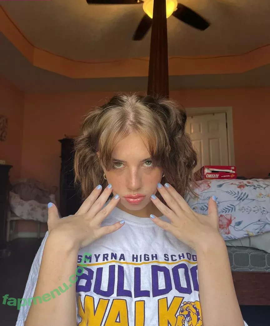 Xohalzy444 nude photo #0075 (Halz444 / Halzx / halzy4444 / schizoscorpioo)