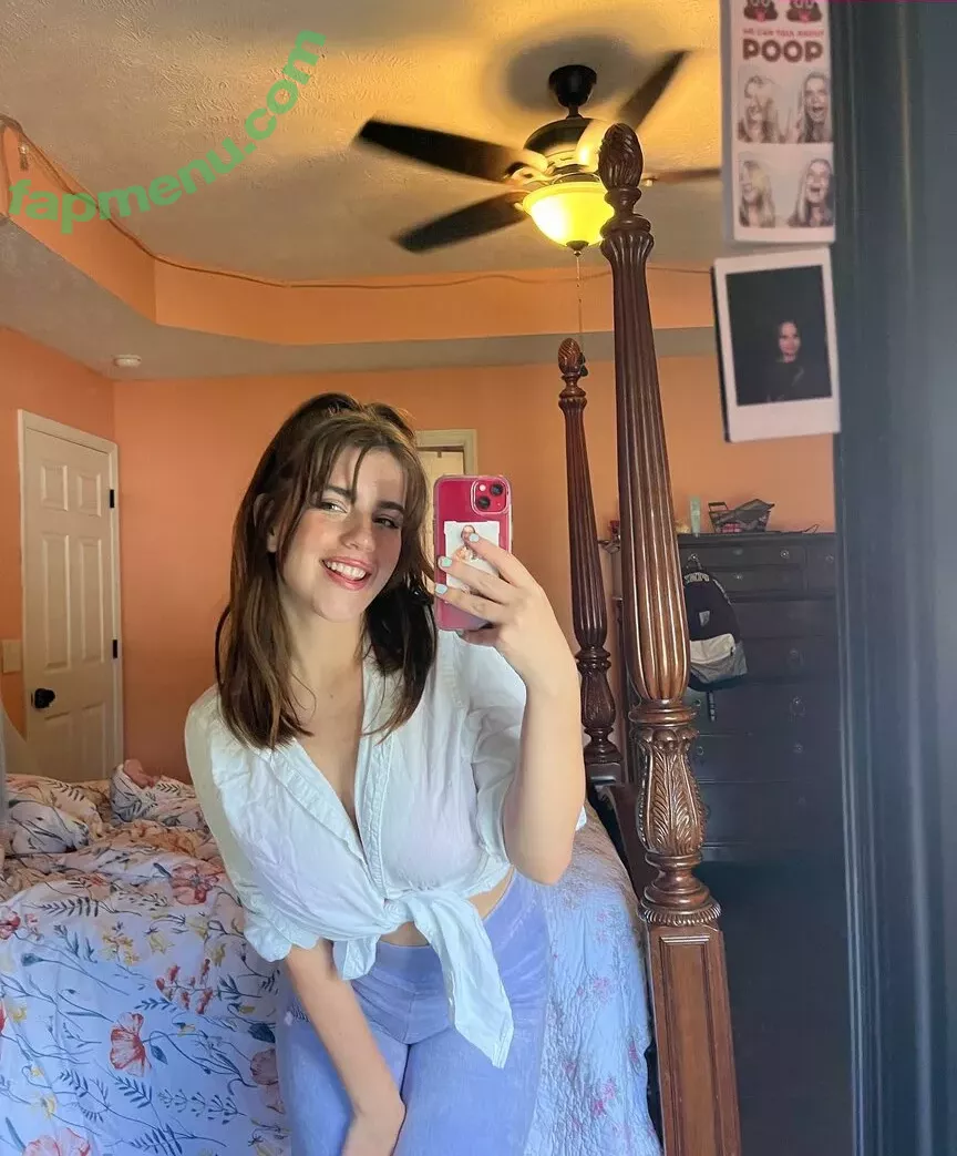 Xohalzy444 nude photo #0078 (Halz444 / Halzx / halzy4444 / schizoscorpioo)