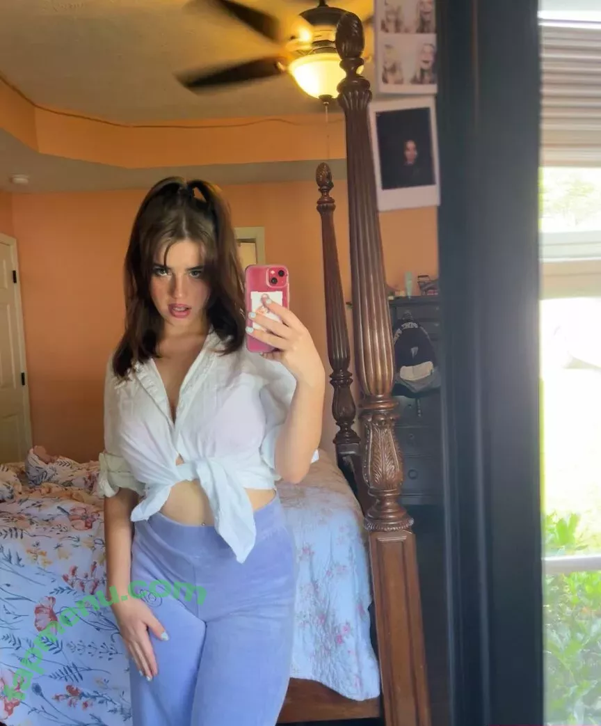 Xohalzy444 nude photo #0079 (Halz444 / Halzx / halzy4444 / schizoscorpioo)