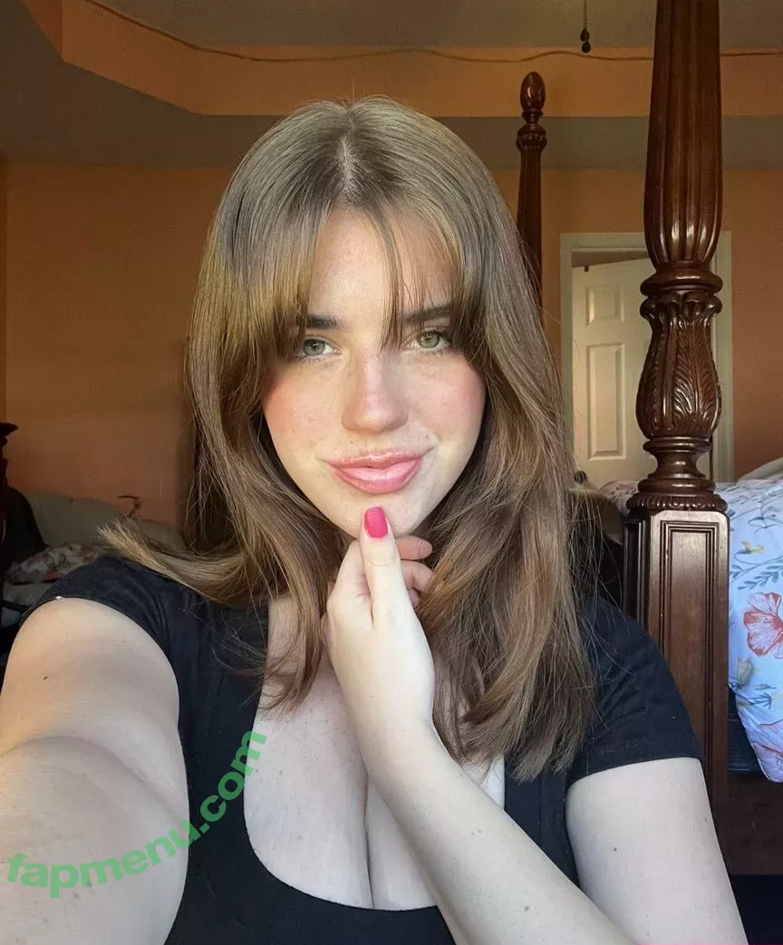 Xohalzy444 nude photo #0081 (Halz444 / Halzx / halzy4444 / schizoscorpioo)