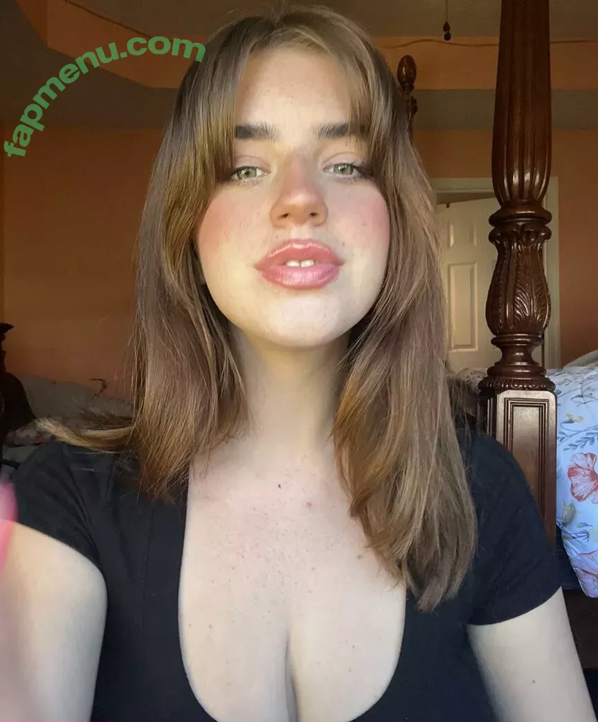 Xohalzy444 nude photo #0082 (Halz444 / Halzx / halzy4444 / schizoscorpioo)