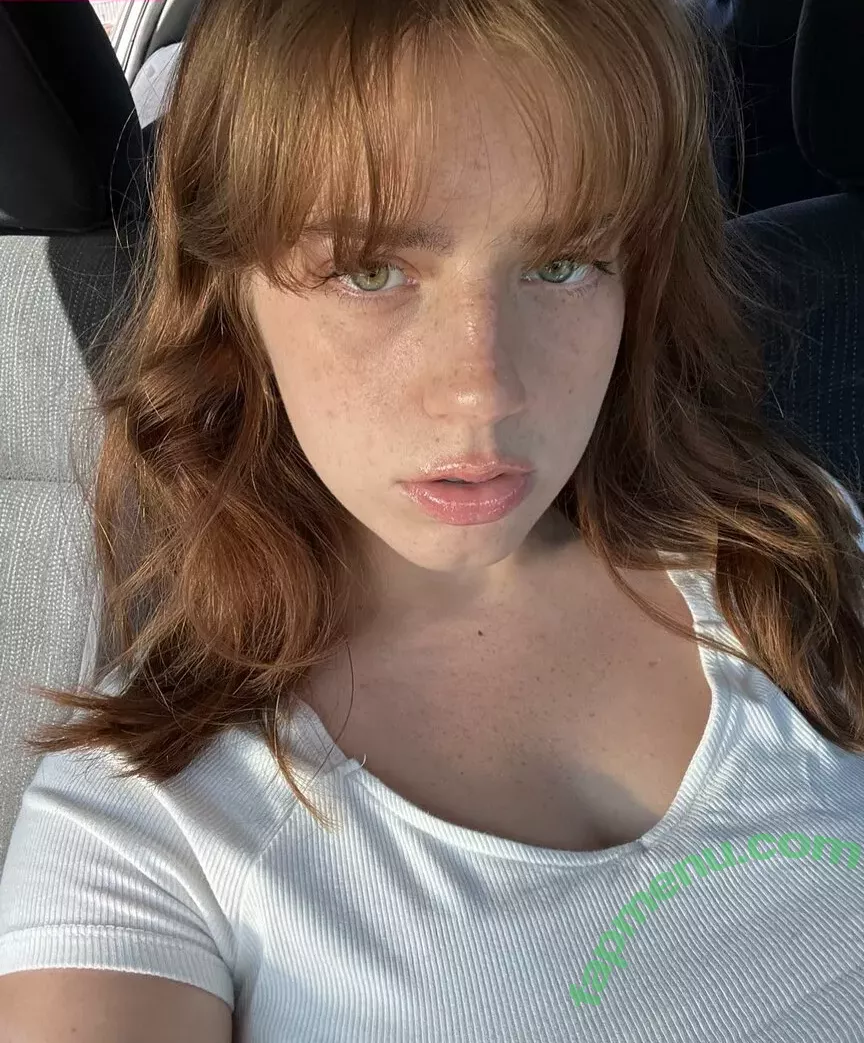 Xohalzy444 nude photo #0083 (Halz444 / Halzx / halzy4444 / schizoscorpioo)