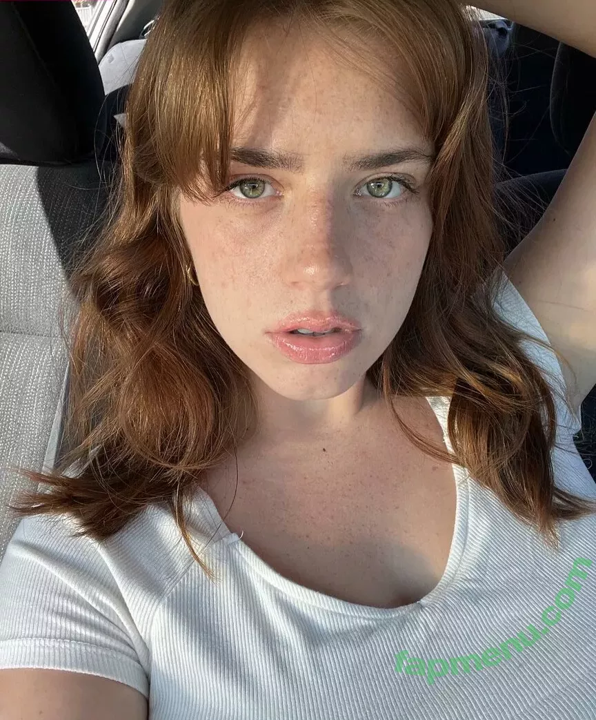 Xohalzy444 nude photo #0084 (Halz444 / Halzx / halzy4444 / schizoscorpioo)