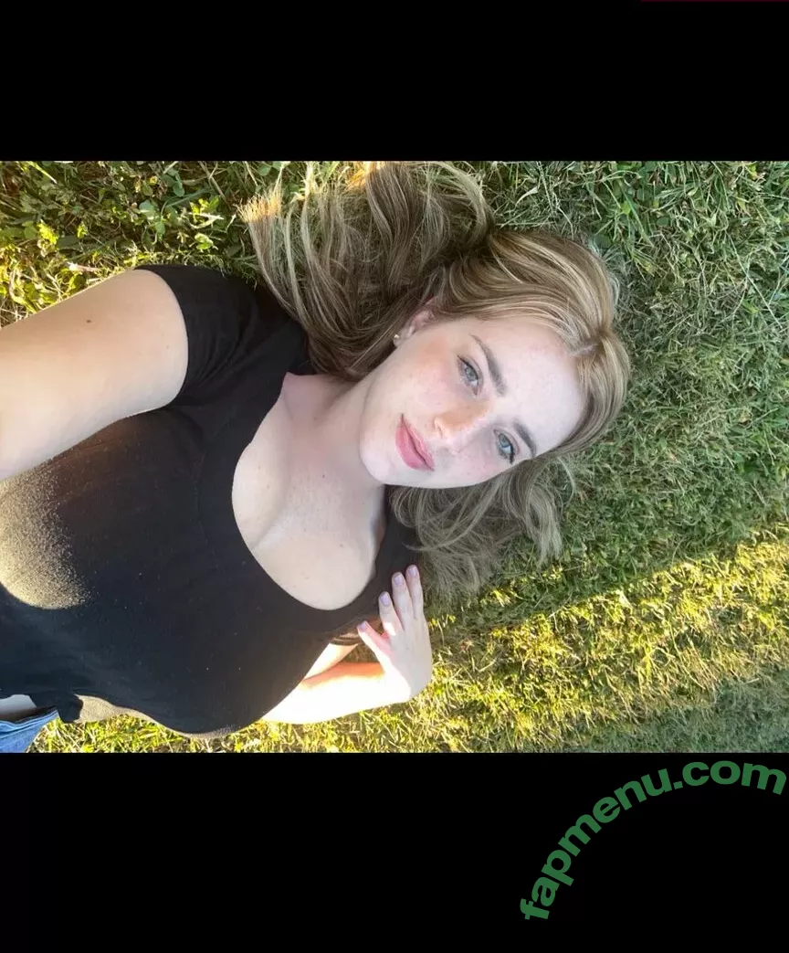 Xohalzy444 nude photo #0086 (Halz444 / Halzx / halzy4444 / schizoscorpioo)