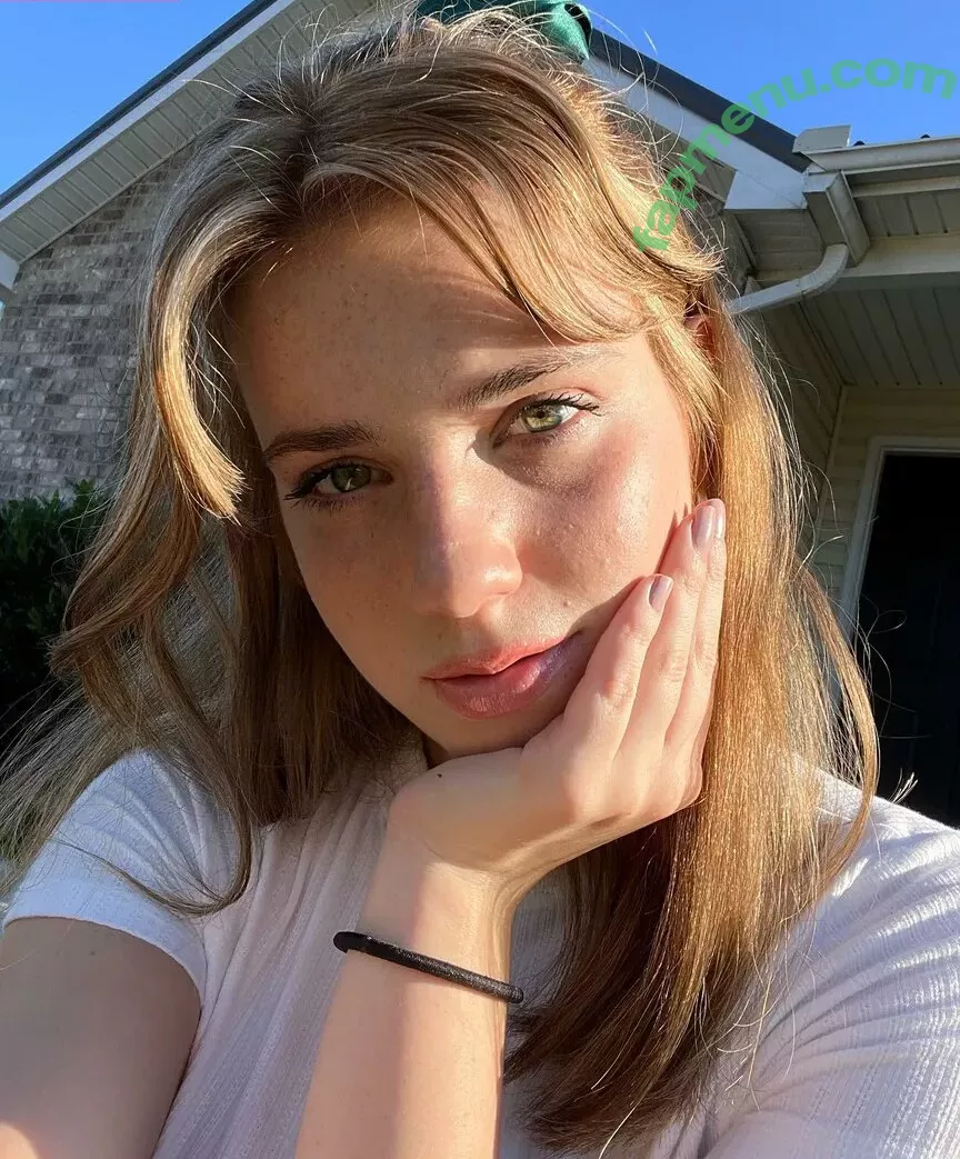 Xohalzy444 nude photo #0090 (Halz444 / Halzx / halzy4444 / schizoscorpioo)