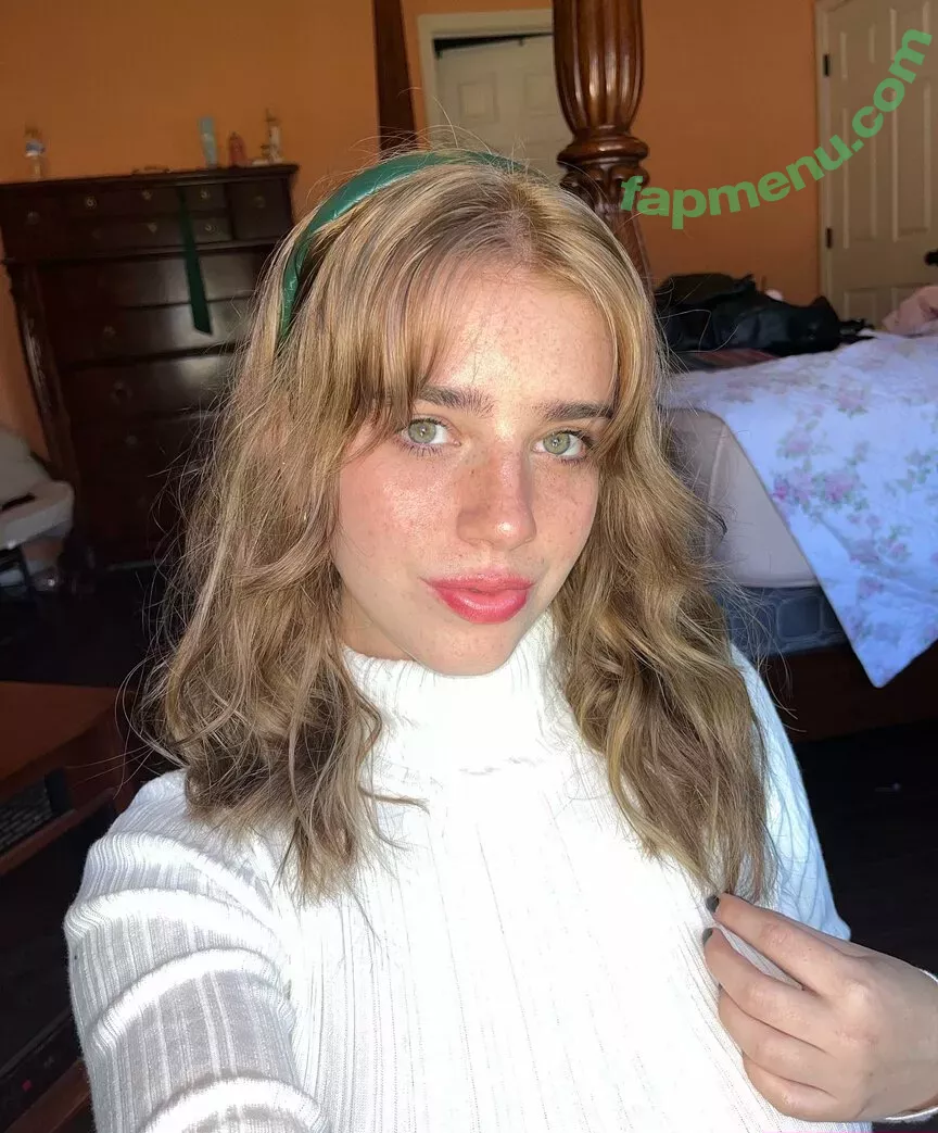 Xohalzy444 nude photo #0091 (Halz444 / Halzx / halzy4444 / schizoscorpioo)