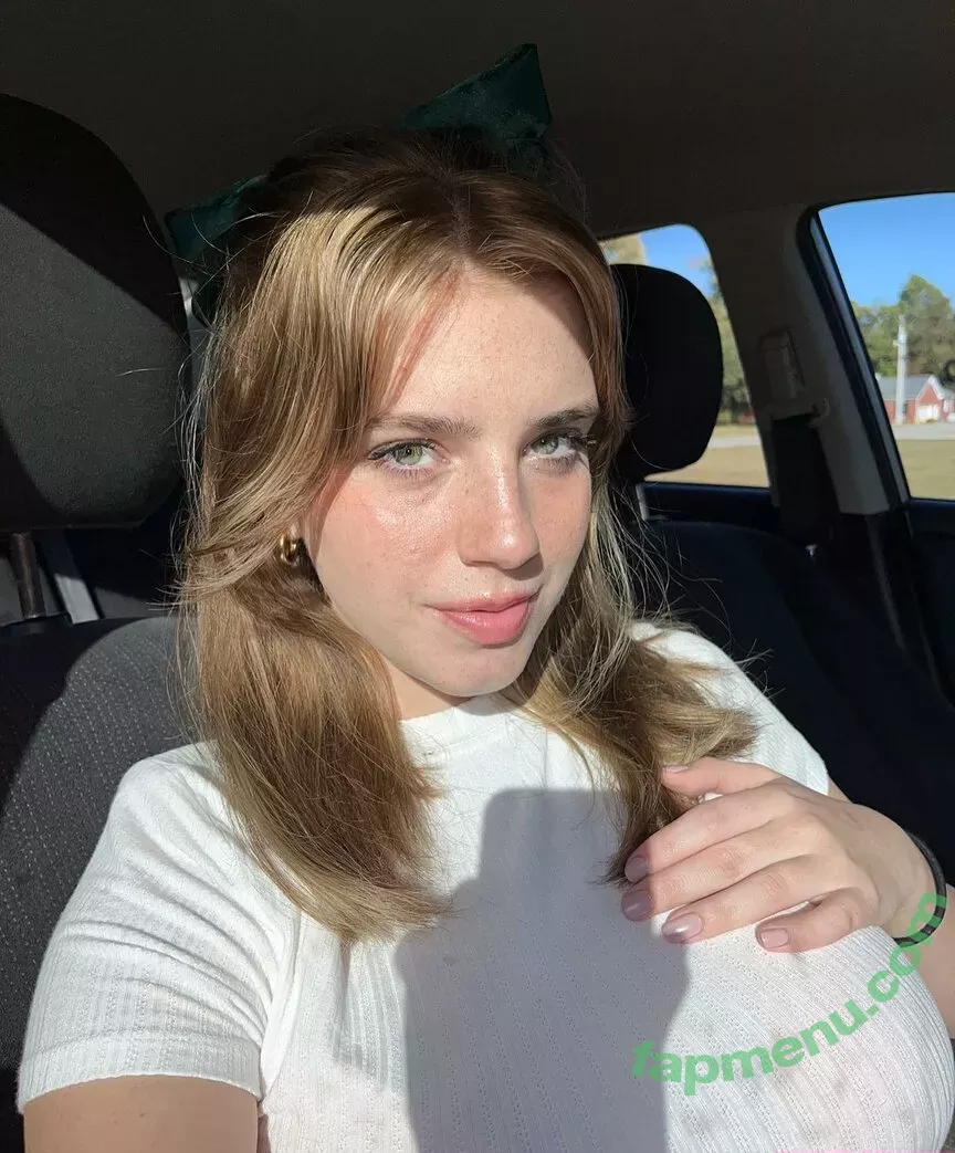 Xohalzy444 nude photo #0092 (Halz444 / Halzx / halzy4444 / schizoscorpioo)