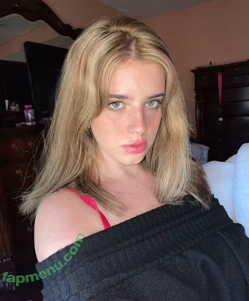 Xohalzy444 nude photo #0095 (Halz444 / Halzx / halzy4444 / schizoscorpioo)