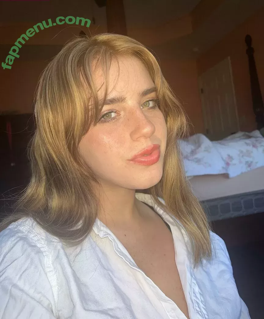 Xohalzy444 nude photo #0096 (Halz444 / Halzx / halzy4444 / schizoscorpioo)