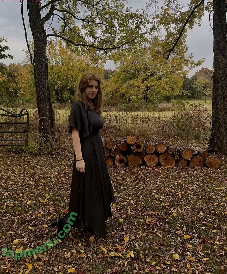 Xohalzy444 nude photo #0098 (Halz444 / Halzx / halzy4444 / schizoscorpioo)