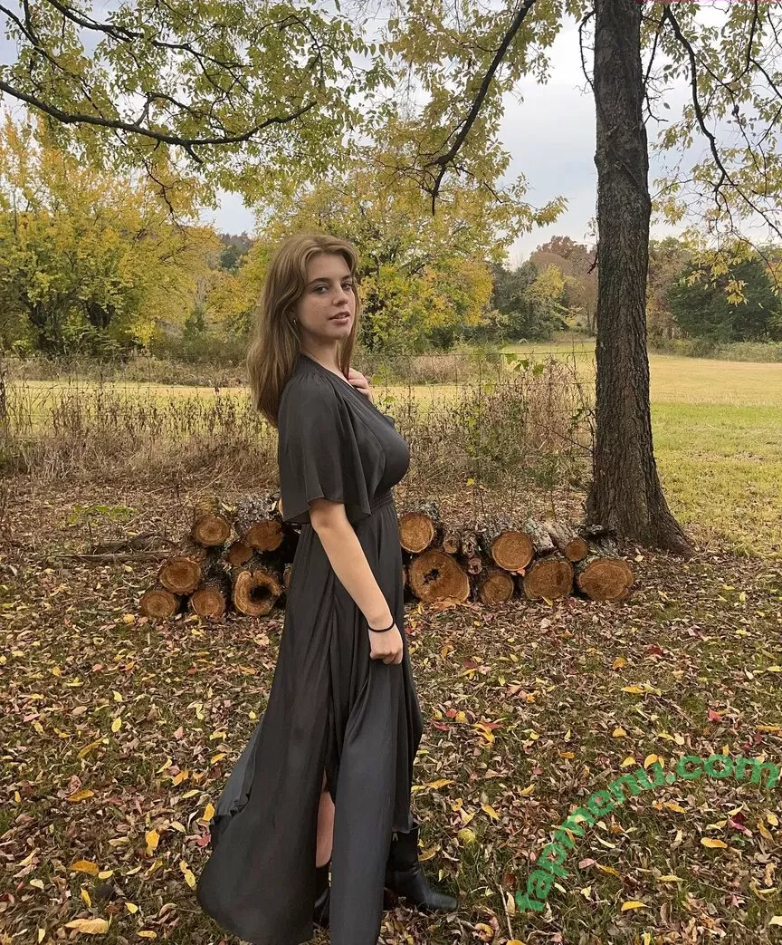 Xohalzy444 nude photo #0099 (Halz444 / Halzx / halzy4444 / schizoscorpioo)