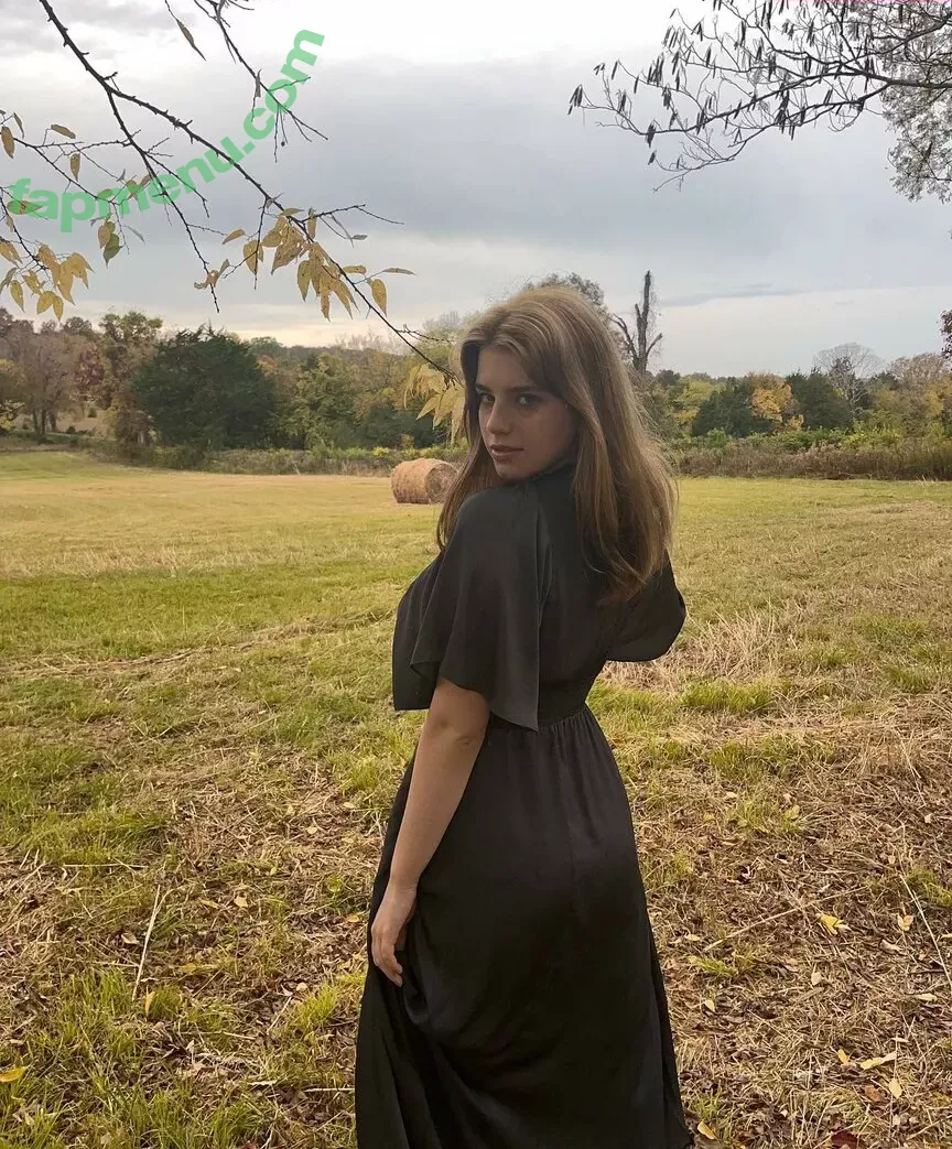 Xohalzy444 nude photo #0100 (Halz444 / Halzx / halzy4444 / schizoscorpioo)