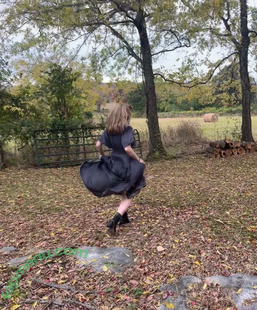 Xohalzy444 nude photo #0101 (Halz444 / Halzx / halzy4444 / schizoscorpioo)