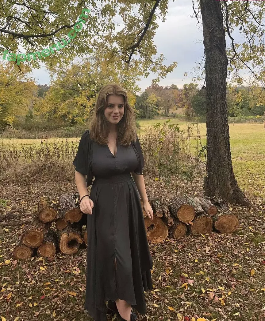 Xohalzy444 nude photo #0102 (Halz444 / Halzx / halzy4444 / schizoscorpioo)