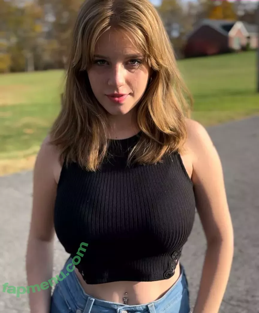 Xohalzy444 nude photo #0104 (Halz444 / Halzx / halzy4444 / schizoscorpioo)