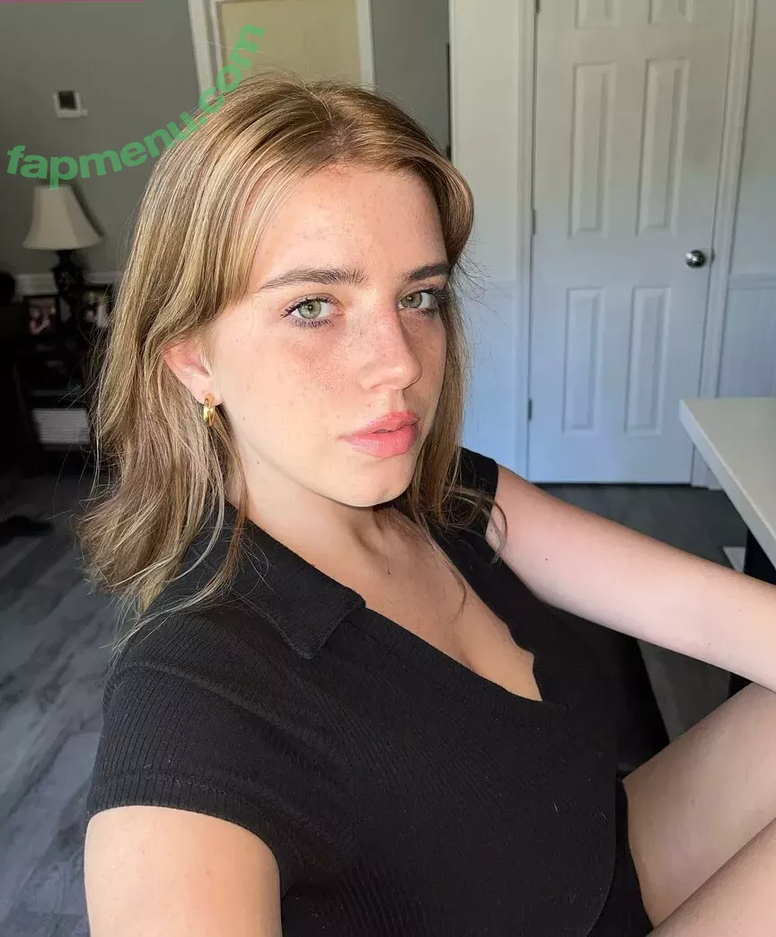 Xohalzy444 nude photo #0105 (Halz444 / Halzx / halzy4444 / schizoscorpioo)