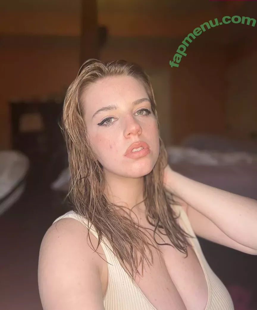 Xohalzy444 nude photo #0115 (Halz444 / Halzx / halzy4444 / schizoscorpioo)