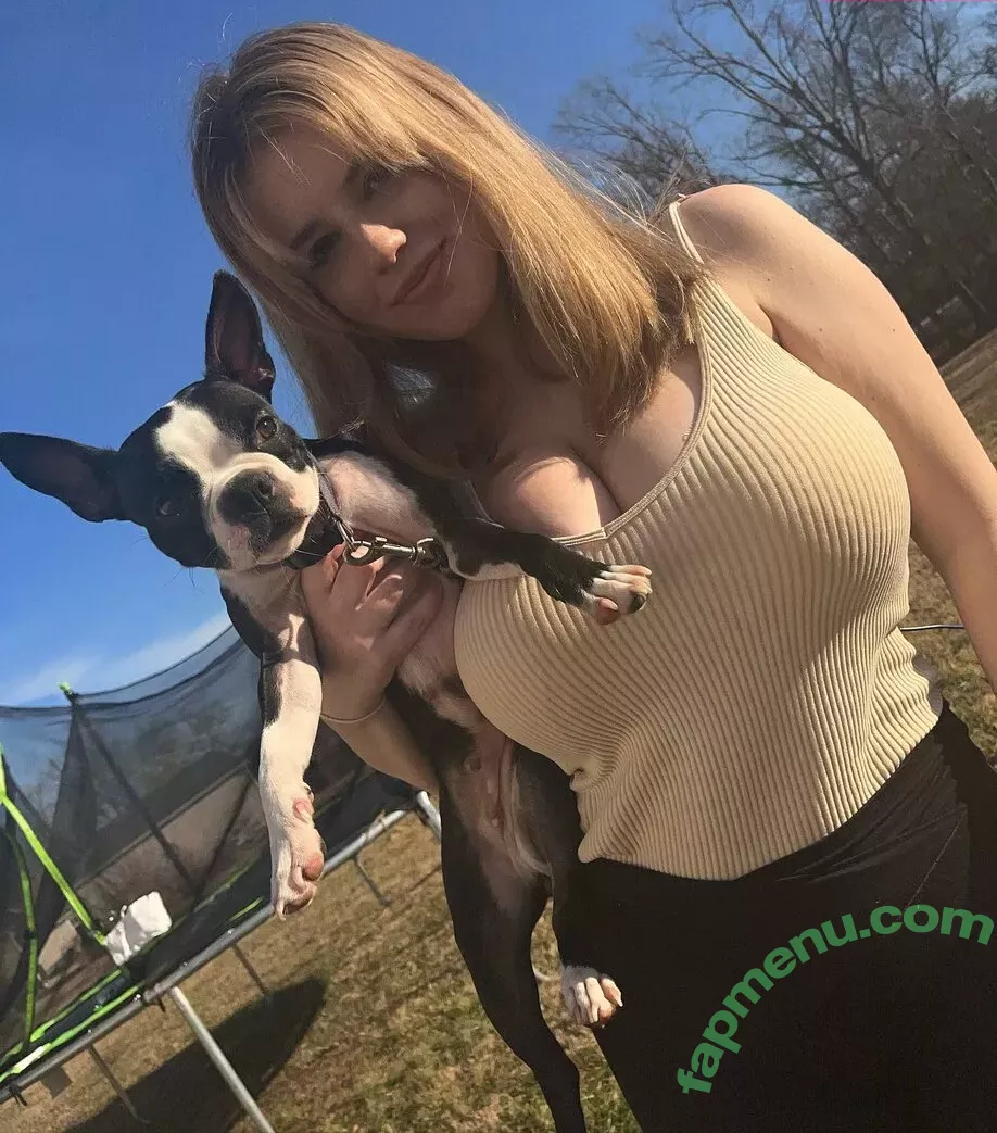 Xohalzy444 nude photo #0117 (Halz444 / Halzx / halzy4444 / schizoscorpioo)