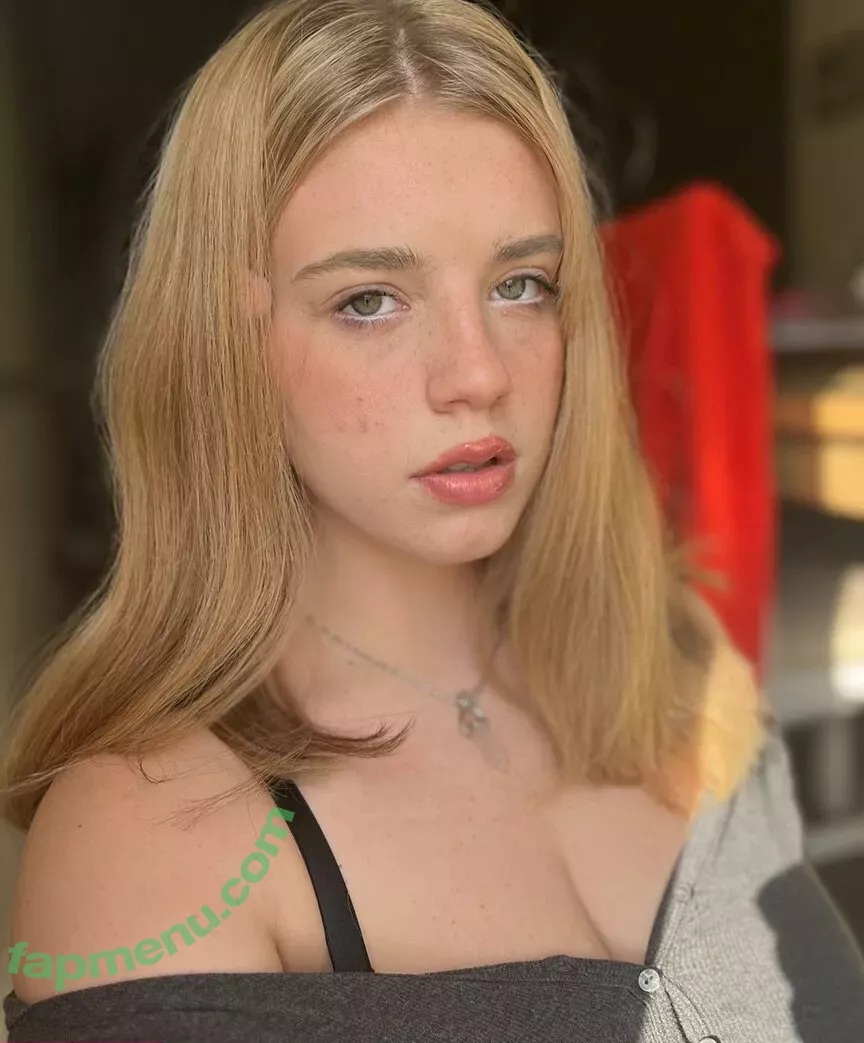 Xohalzy444 nude photo #0119 (Halz444 / Halzx / halzy4444 / schizoscorpioo)