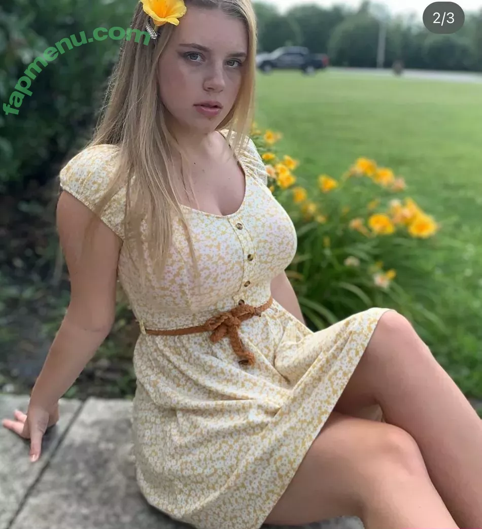 Xohalzy444 nude photo #0120 (Halz444 / Halzx / halzy4444 / schizoscorpioo)