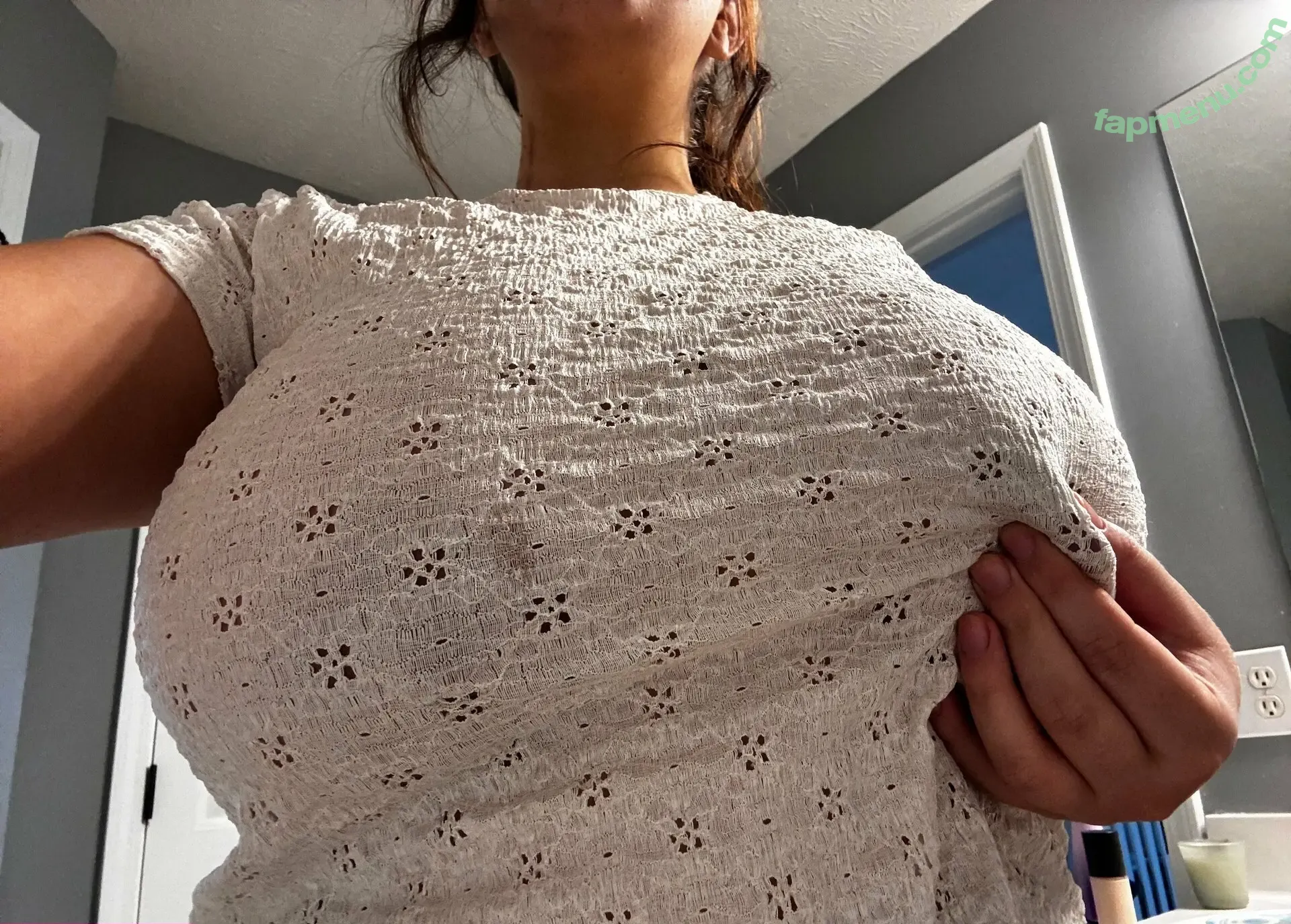 Xohalzy444 nude photo #0455 (Halz444 / Halzx / halzy4444 / schizoscorpioo)