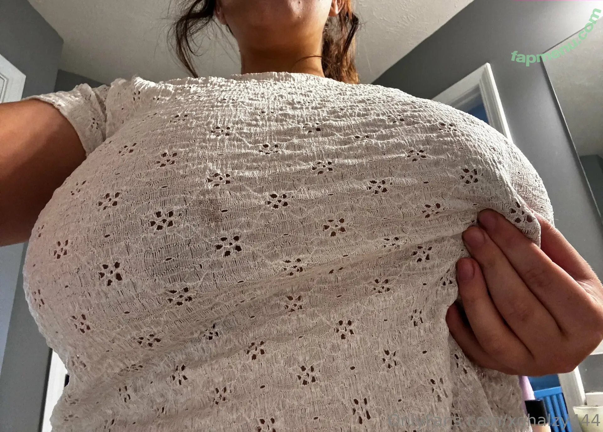 Xohalzy444 nude photo #0456 (Halz444 / Halzx / halzy4444 / schizoscorpioo)