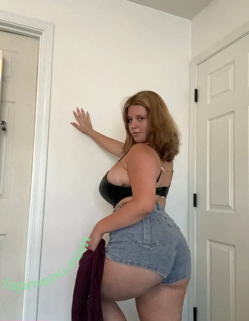 Xohalzy444 nude photo #0474 (Halz444 / Halzx / halzy4444 / schizoscorpioo)