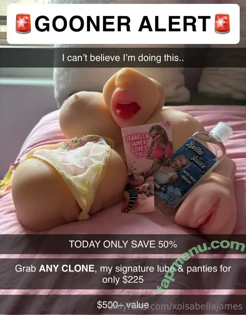 xoisabellajames nude photo #0042 (xoisabellajames)